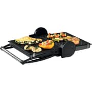 Bosch Contact Grill TCG4215