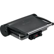 Bosch Contact Grill TCG4215