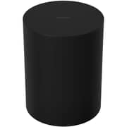 Sonos Sub 4 Mini Wireless Subwoofer - SUBM1UK1BLK
