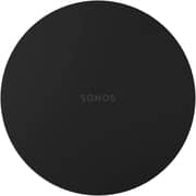 Sonos Sub 4 Mini Wireless Subwoofer - SUBM1UK1BLK