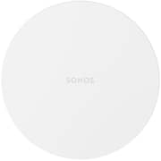 Sonos Sub 4 Mini Wireless Subwoofer - SUBM1UK1