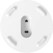 Sonos Sub 4 Mini Wireless Subwoofer - SUBM1UK1
