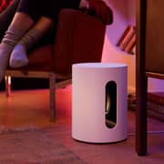 Sonos Sub 4 Mini Wireless Subwoofer - SUBM1UK1