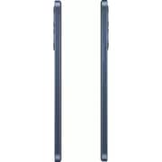 Vivo Y22 64GB Starlit Blue 4G Smartphone