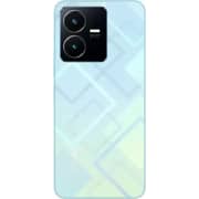 Vivo Y22 64GB Metaverse Green 4G Smartphone