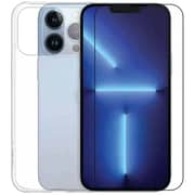 Smart Screen Protector + Case iPhone 14 Pro