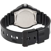 Casio LRW-200H-1BVDF Enticer Women's Watch