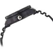 Casio LRW-200H-1BVDF Enticer Women's Watch