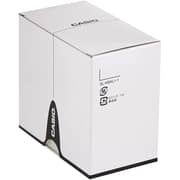 Casio LRW-200H-1BVDF Enticer Women's Watch