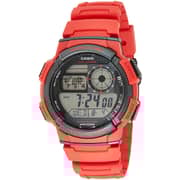 Casio AE-1000W-4AVDF Youth Men's Watch