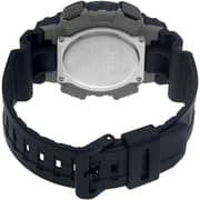 Casio AEQ-110W-1AVDF Youth Men's Watch