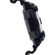 Casio AEQ-110W-1AVDF Youth Men's Watch