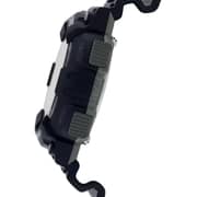 Casio AEQ-110W-1AVDF Youth Men's Watch