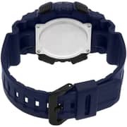 Casio AEQ-110W-2AVDF Youth Men's Watch