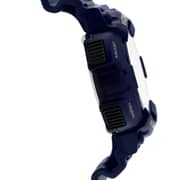 Casio AEQ-110W-2AVDF Youth Men's Watch