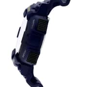 Casio AEQ-110W-2AVDF Youth Men's Watch