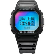 Casio DW-5600SR-1DR G-Shock Men's Watch