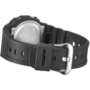 Casio DW-5600SR-1DR G-Shock Men's Watch