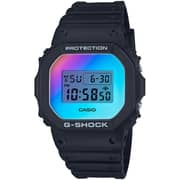 Casio DW-5600SR-1DR G-Shock Men's Watch