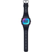 Casio DW-5600SR-1DR G-Shock Men's Watch