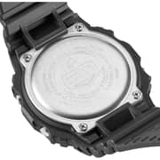 Casio DW-5600SR-1DR G-Shock Men's Watch