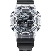 Casio GA-100SKC-1ADR G-Shock Men's Watch