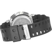 Casio GA-100SKC-1ADR G-Shock Men's Watch