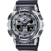 Casio GA-100SKC-1ADR G-Shock Men's Watch
