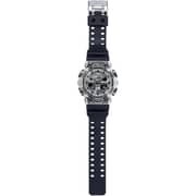 Casio GA-100SKC-1ADR G-Shock Men's Watch
