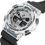 Casio GA-100SKC-1ADR G-Shock Men's Watch