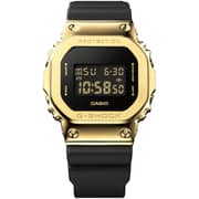 Casio GM-5600G-9DR G-Shock Men's Watch