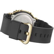 Casio GM-5600G-9DR G-Shock Men's Watch