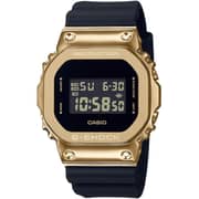 Casio GM-5600G-9DR G-Shock Men's Watch