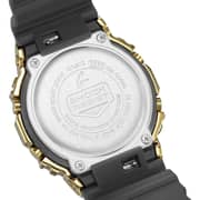 Casio GM-5600G-9DR G-Shock Men's Watch