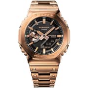 Casio GM-B2100GD-5ADR G-Shock Men's Watch
