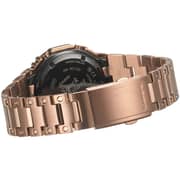 Casio GM-B2100GD-5ADR G-Shock Men's Watch