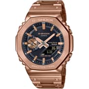Casio GM-B2100GD-5ADR G-Shock Men's Watch