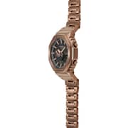 Casio GM-B2100GD-5ADR G-Shock Men's Watch