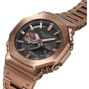 Casio GM-B2100GD-5ADR G-Shock Men's Watch