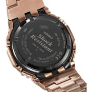Casio GM-B2100GD-5ADR G-Shock Men's Watch