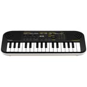 Casio Mini Keyboard SA-51H2