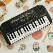Casio Mini Keyboard SA-51H2