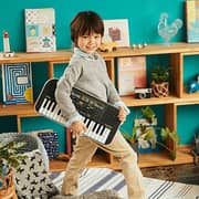 Casio Mini Keyboard SA-51H2