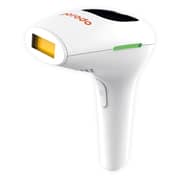 Porodo Lifestyle IPL Hair Removal (FW-T05) - White