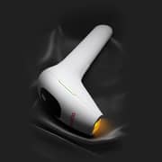 Porodo Lifestyle IPL Hair Removal (FW-T05) - White