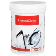 Miele IntenseClean For Dishwashers and Washing Machines