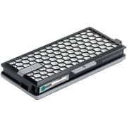 Miele Active Airclean Filter Black