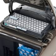 Miele Active Airclean Filter Black