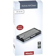 Miele Active Airclean Filter Black