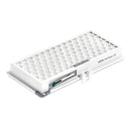 Miele Active HEPA Filter White - SF-HA 30